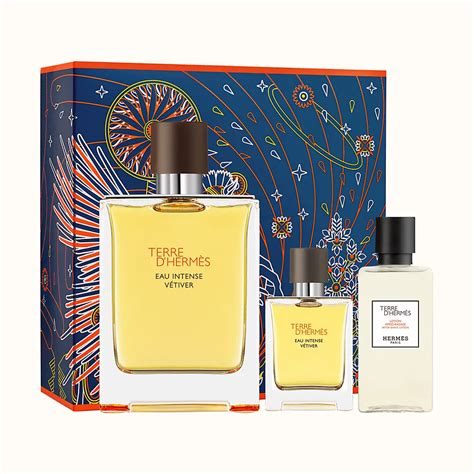 hermes fragrance australia|Hermes perfumes official website.